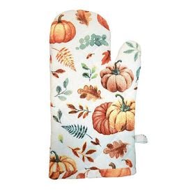 Rękawica kuchenna DYNIE 1