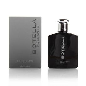 Perfumy męskie Adelante Botella EDT, 100 ml 1