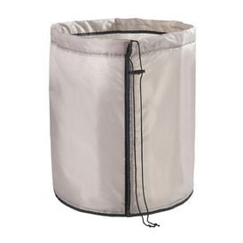 Ochronny pokrowiec na doniczki 1